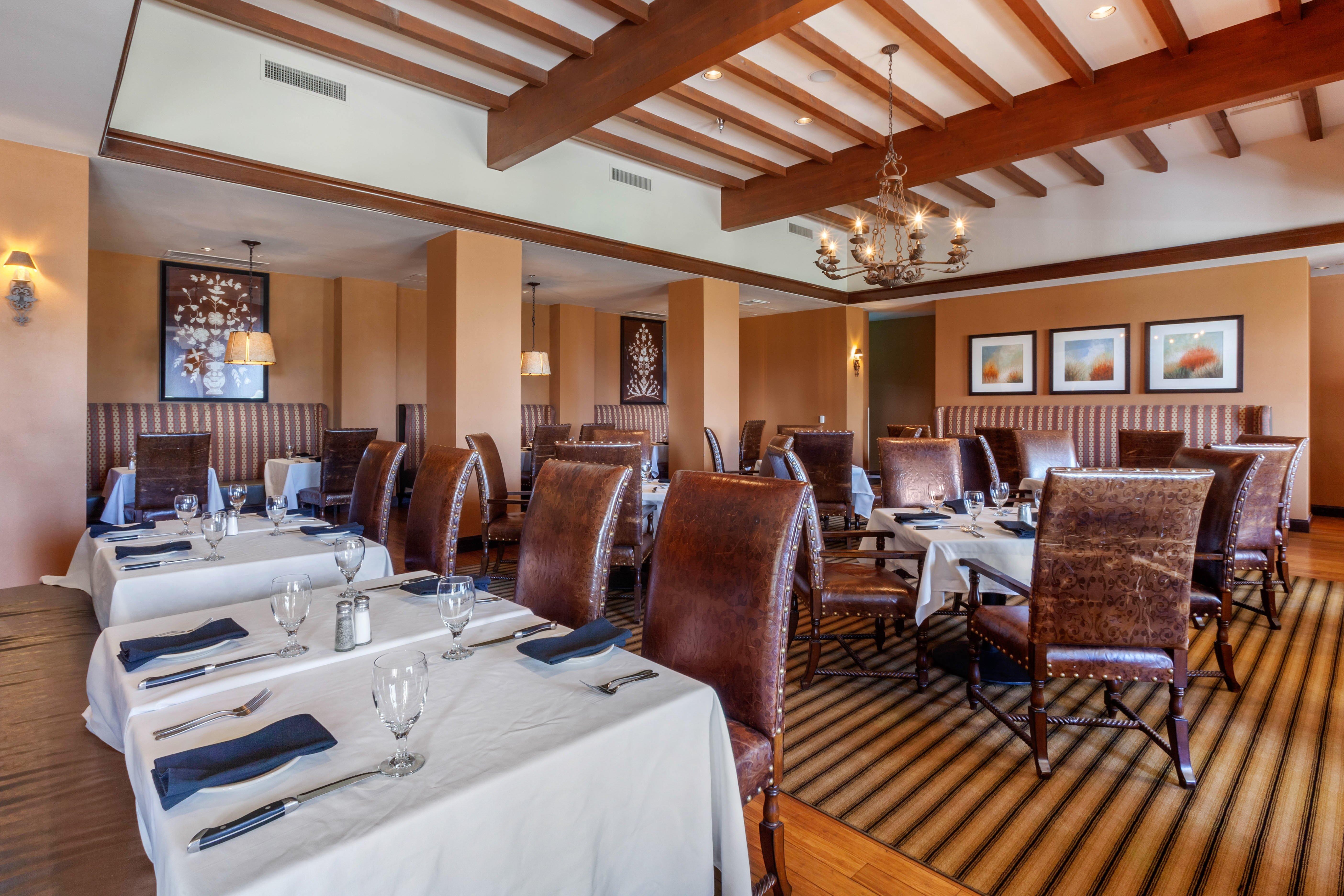 Omni Tucson National Resort & Spa Casas Adobes Bagian luar foto