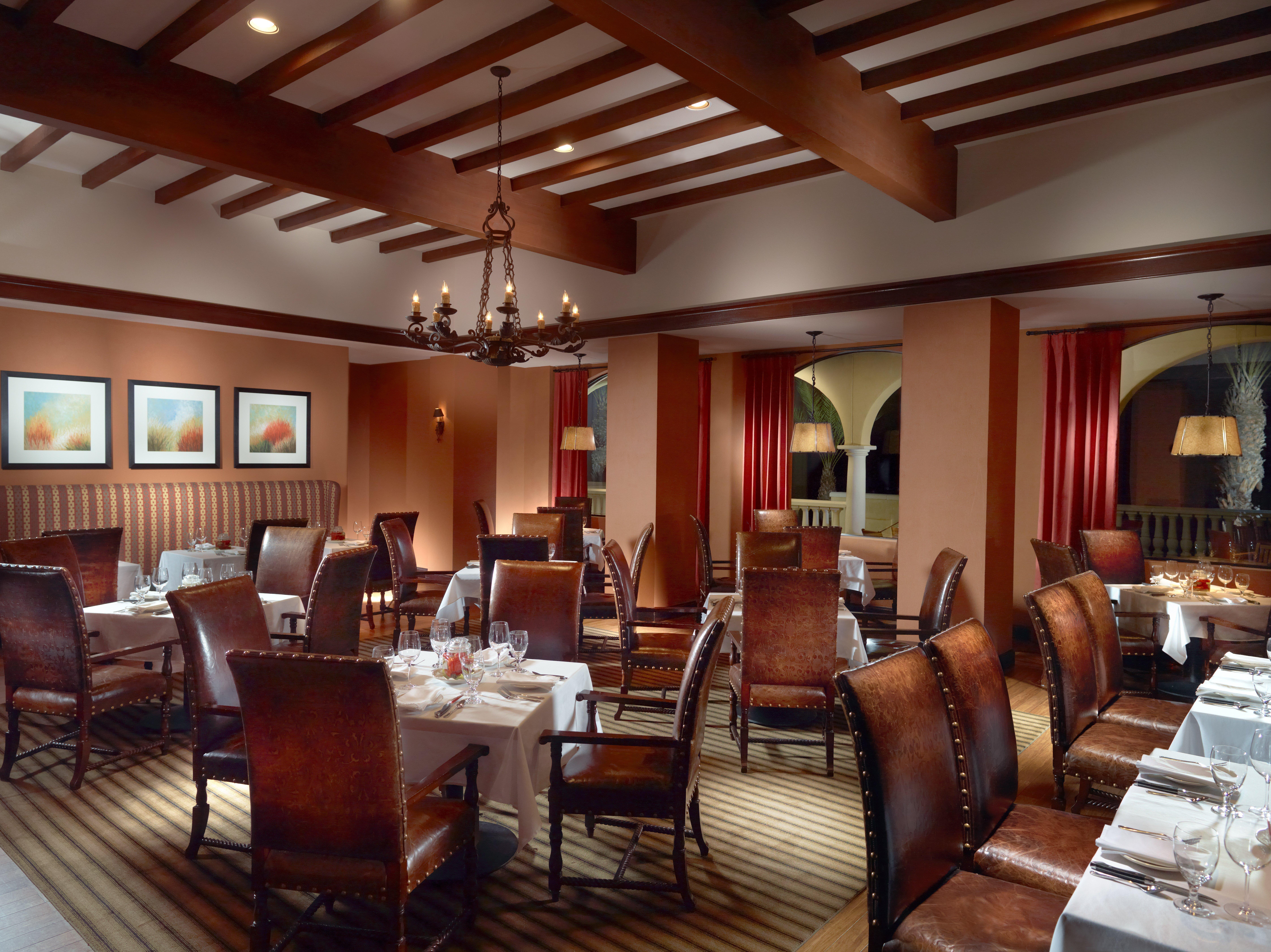 Omni Tucson National Resort & Spa Casas Adobes Bagian luar foto